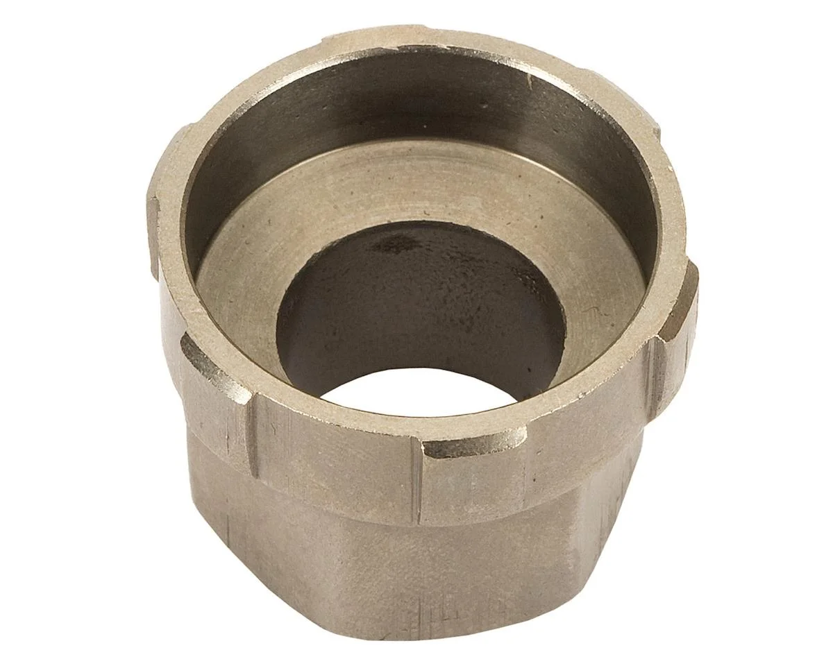 ACS Crossfire 6 Spline Removal Tool